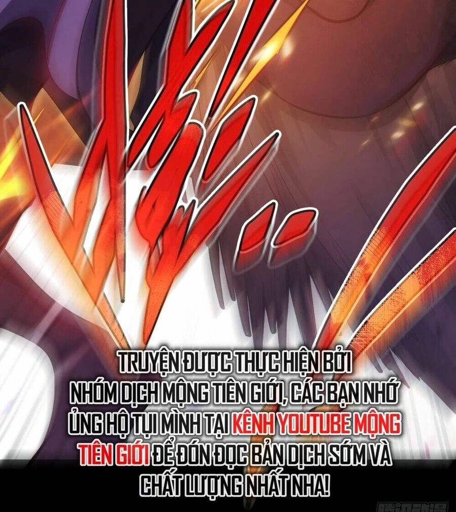 Tạ U Thiên Sư Chapter 19 - 20