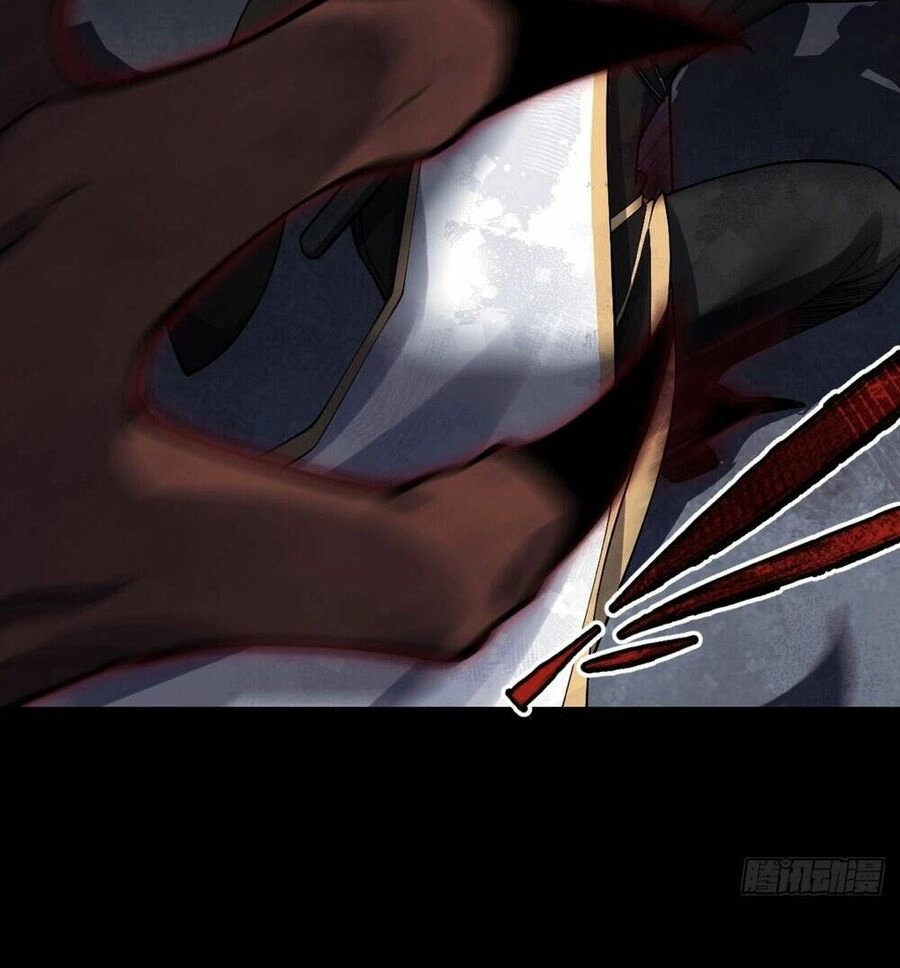 Tạ U Thiên Sư Chapter 19 - 24