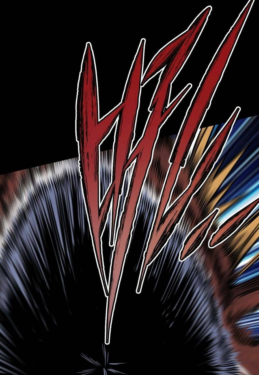 Tạ U Thiên Sư Chapter 19 - 37