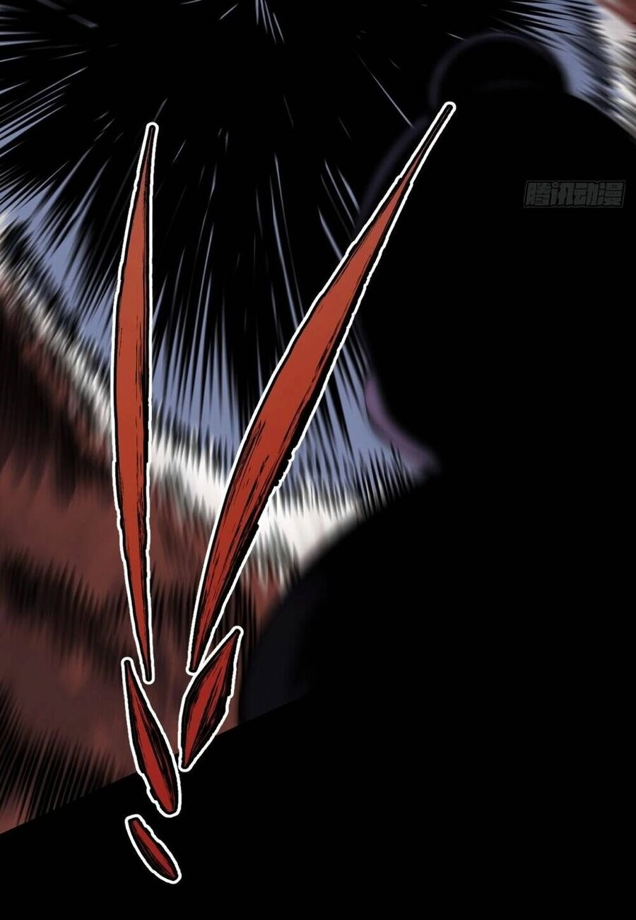 Tạ U Thiên Sư Chapter 19 - 38