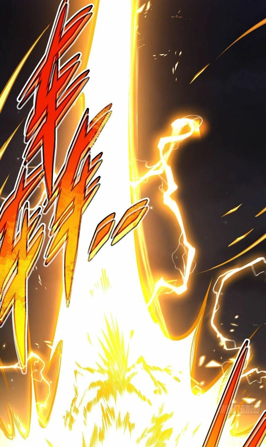 Tạ U Thiên Sư Chapter 19 - 42