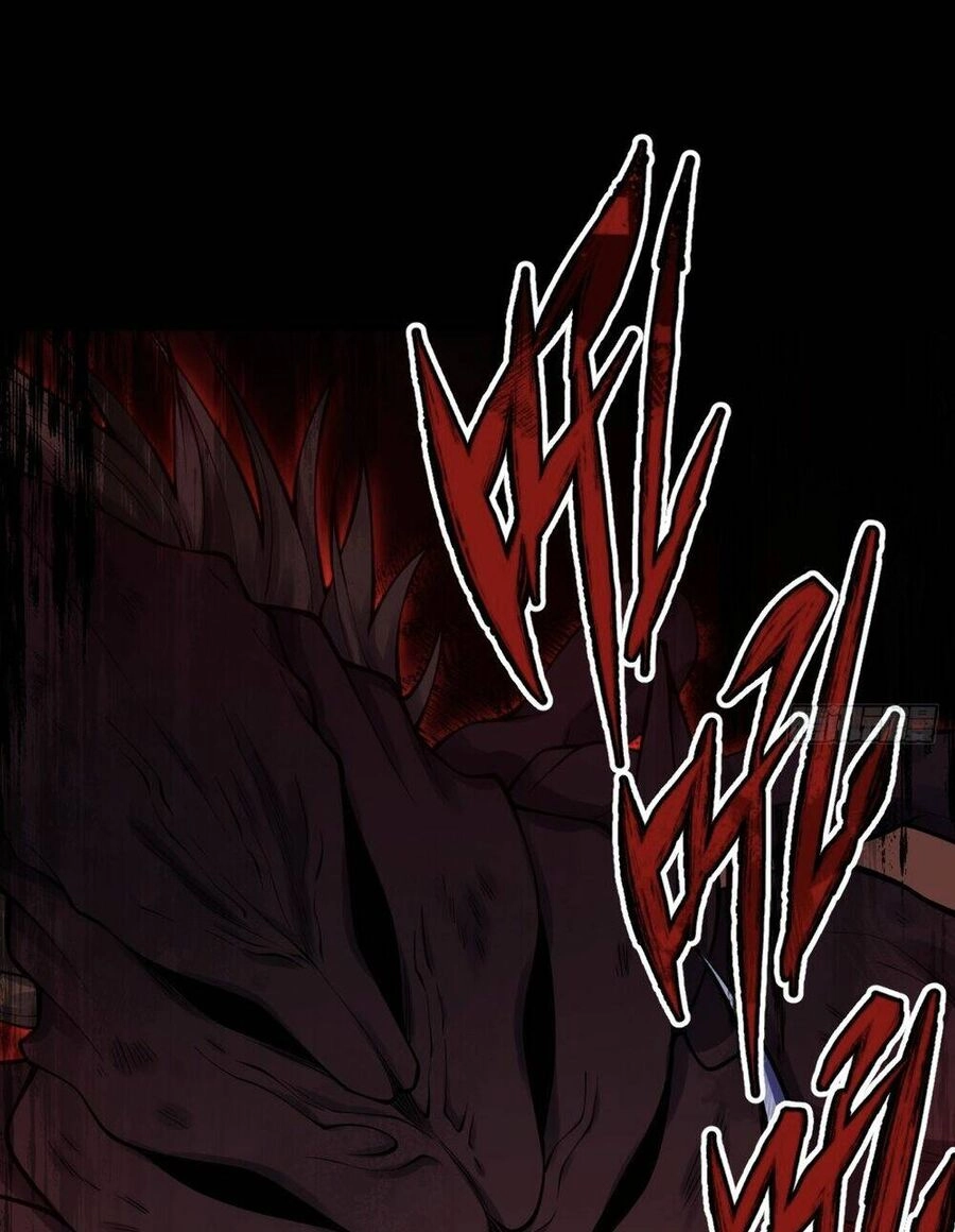 Tạ U Thiên Sư Chapter 19 - 47