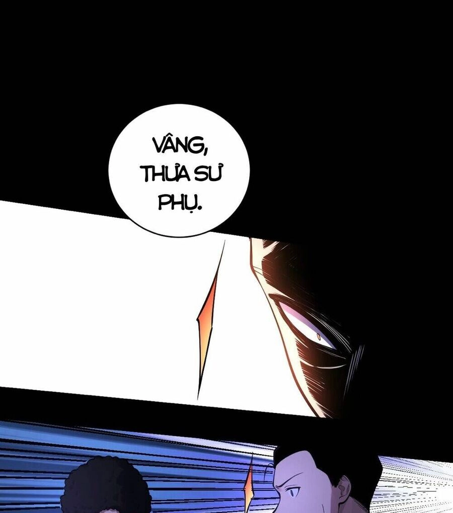 Tạ U Thiên Sư Chapter 19 - 52