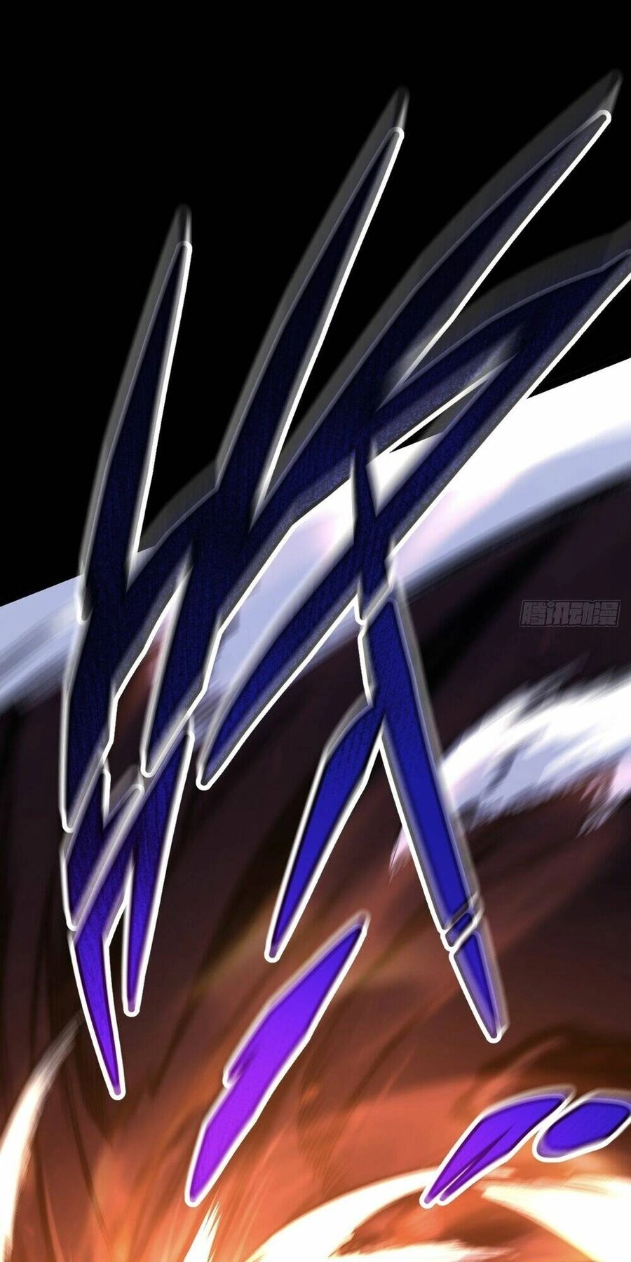 Tạ U Thiên Sư Chapter 19 - 54