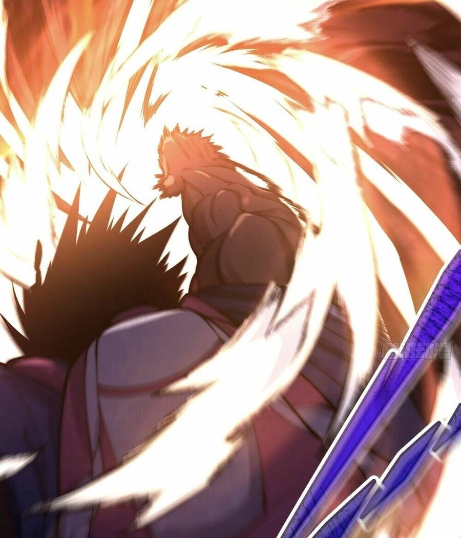 Tạ U Thiên Sư Chapter 19 - 55