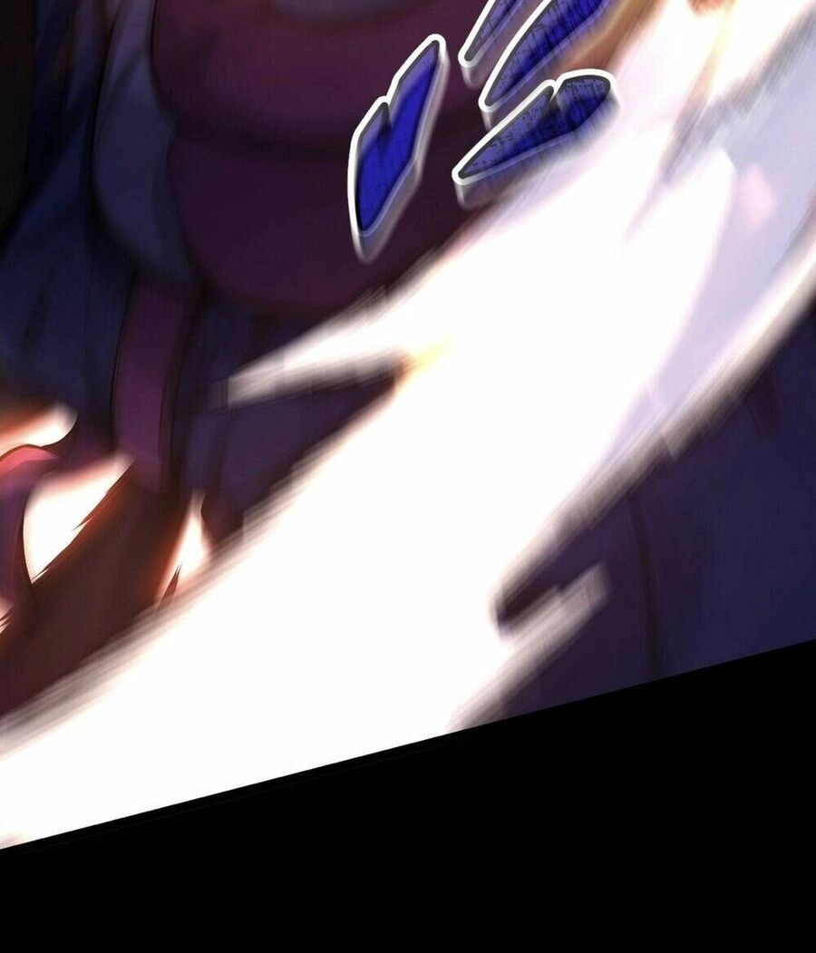 Tạ U Thiên Sư Chapter 19 - 56