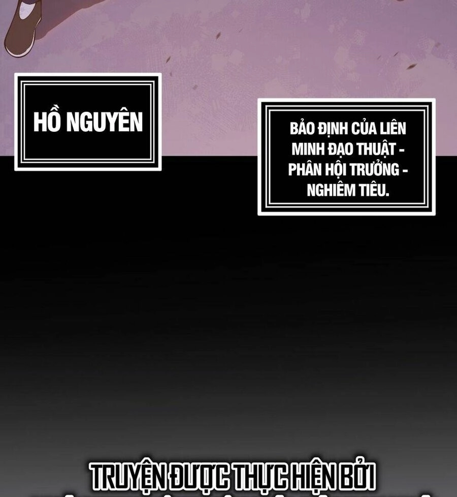 Tạ U Thiên Sư Chapter 19 - 60