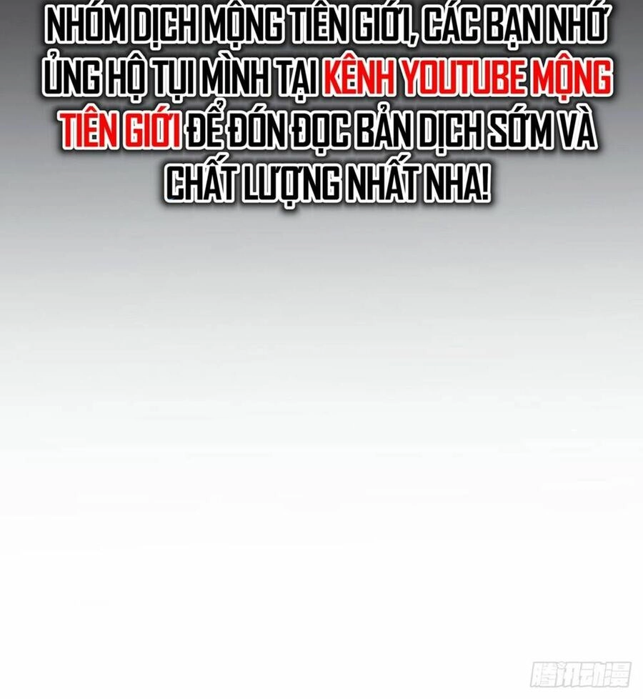 Tạ U Thiên Sư Chapter 19 - 61