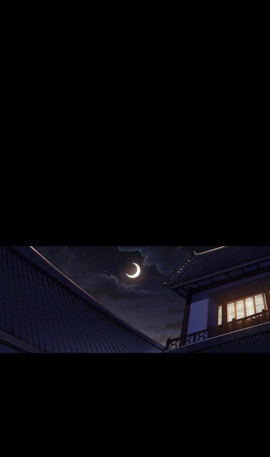 Tạ U Thiên Sư Chapter 20 - 3