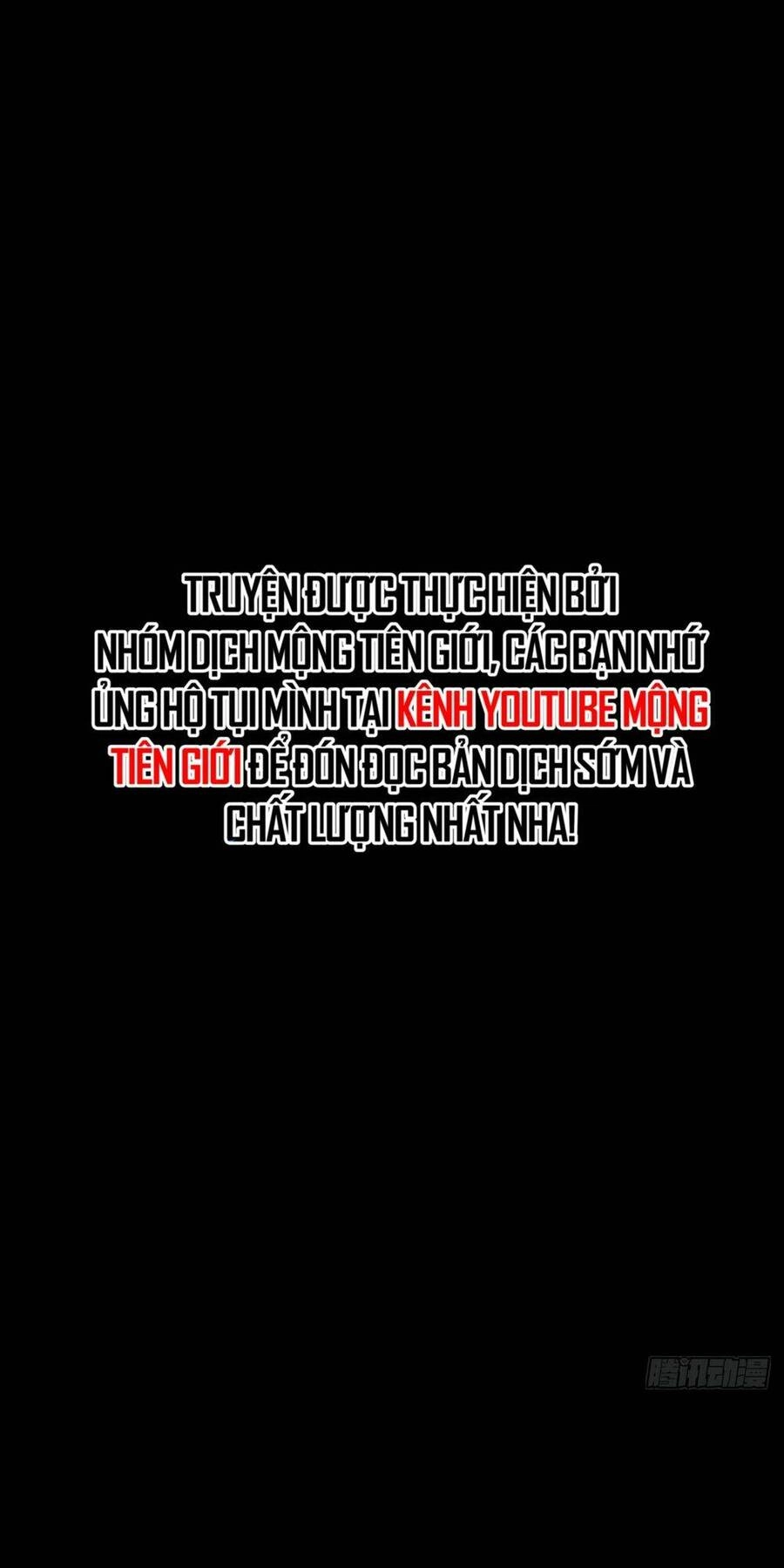 Tạ U Thiên Sư Chapter 20 - 24