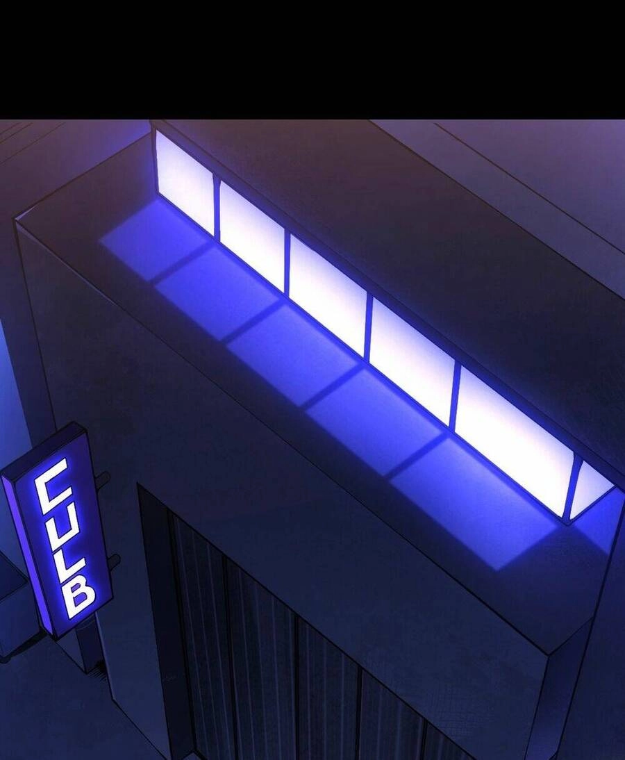 Tạ U Thiên Sư Chapter 20 - 25