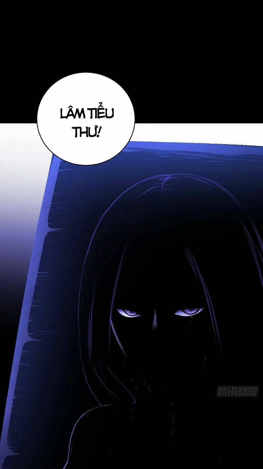 Tạ U Thiên Sư Chapter 20 - 33