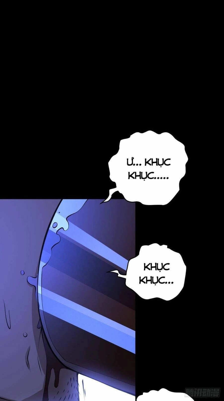 Tạ U Thiên Sư Chapter 20 - 42