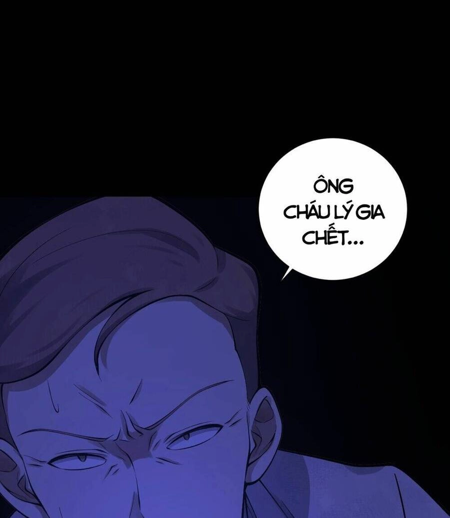 Tạ U Thiên Sư Chapter 20 - 45