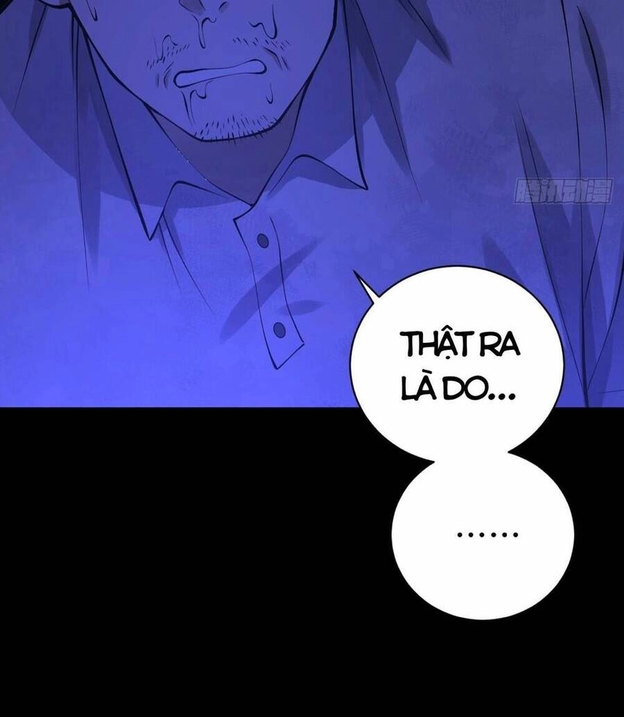 Tạ U Thiên Sư Chapter 20 - 46