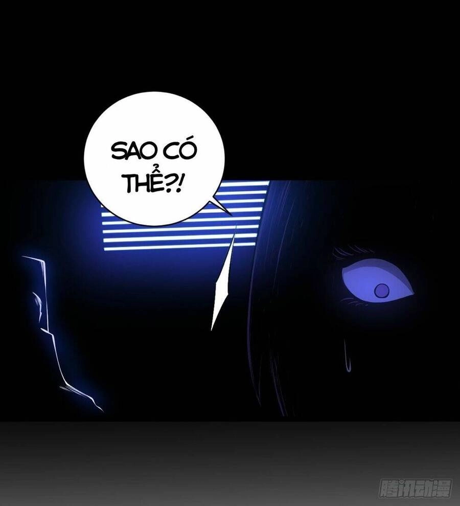 Tạ U Thiên Sư Chapter 20 - 47