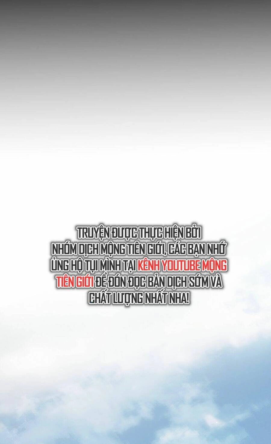 Tạ U Thiên Sư Chapter 20 - 48