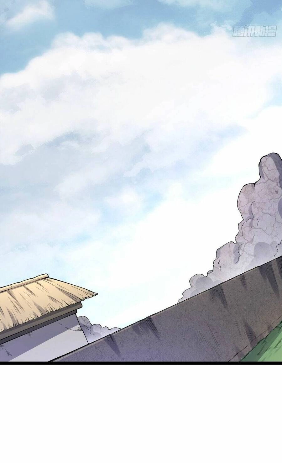 Tạ U Thiên Sư Chapter 20 - 49