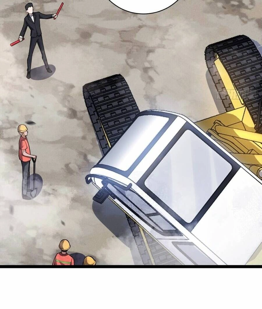 Tạ U Thiên Sư Chapter 21 - 9