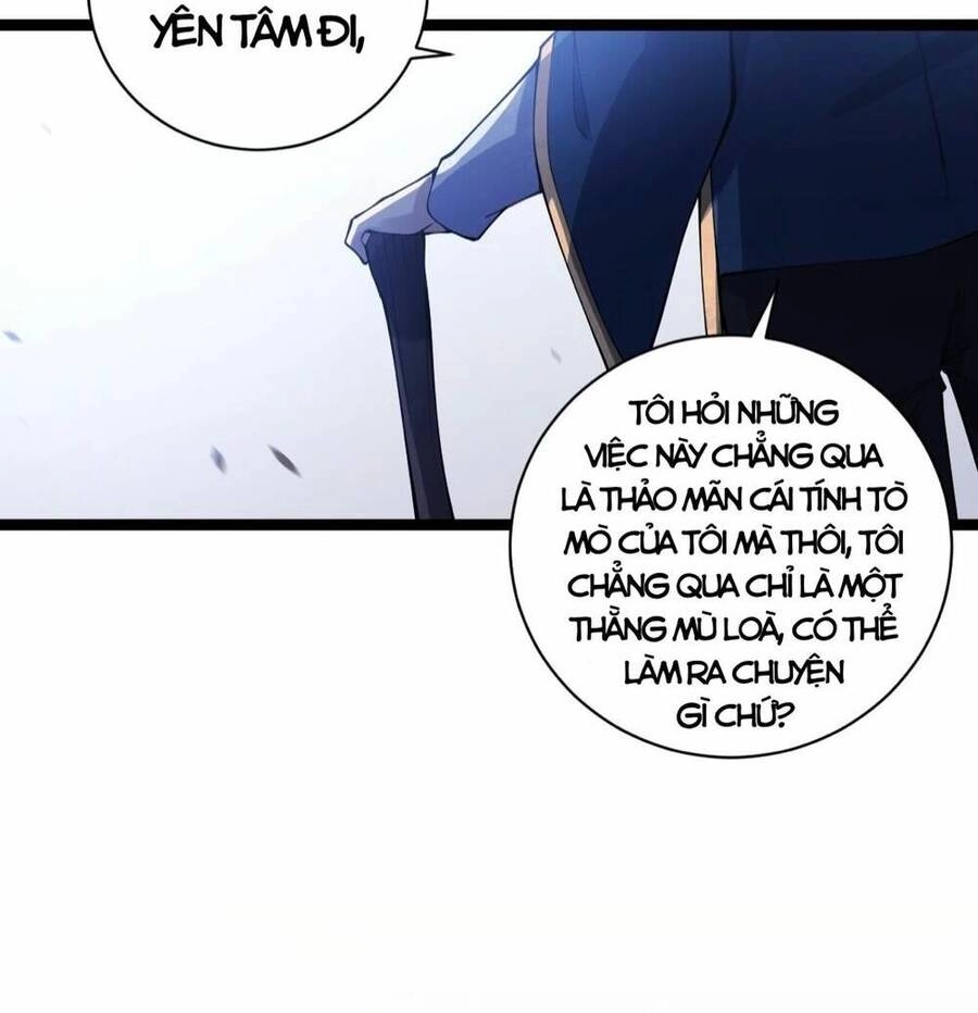 Tạ U Thiên Sư Chapter 21 - 29