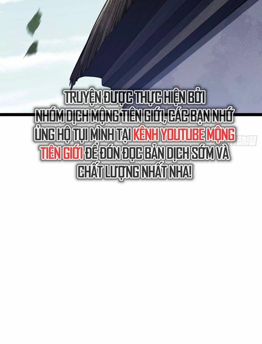 Tạ U Thiên Sư Chapter 21 - 31