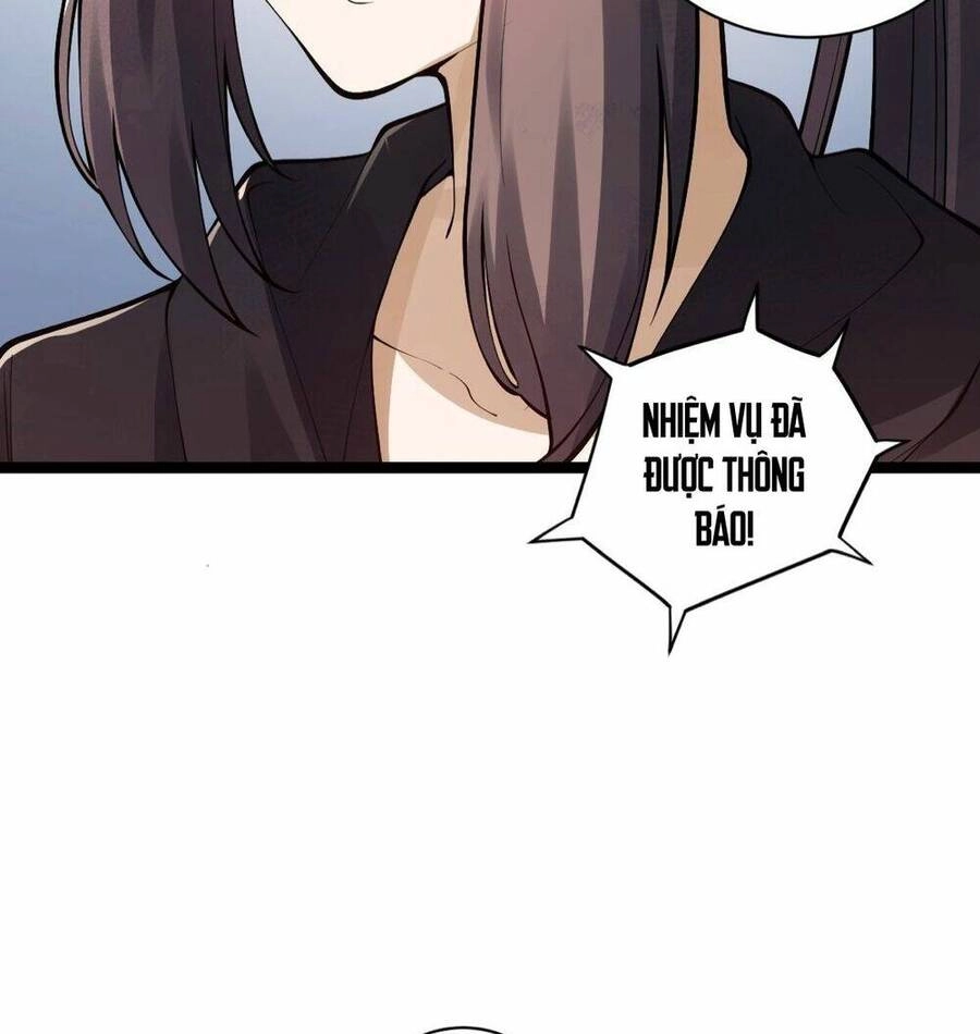 Tạ U Thiên Sư Chapter 21 - 34