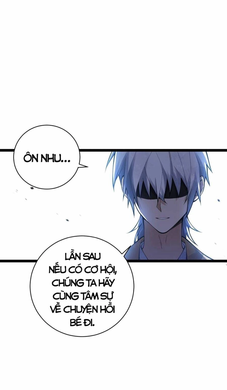 Tạ U Thiên Sư Chapter 21 - 37