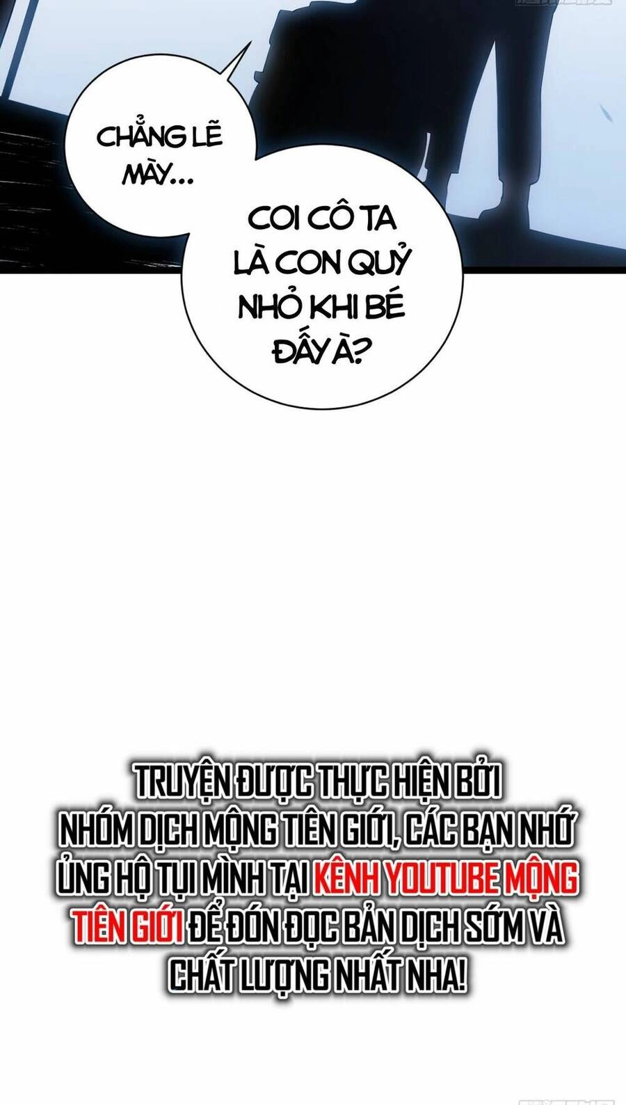 Tạ U Thiên Sư Chapter 21 - 44