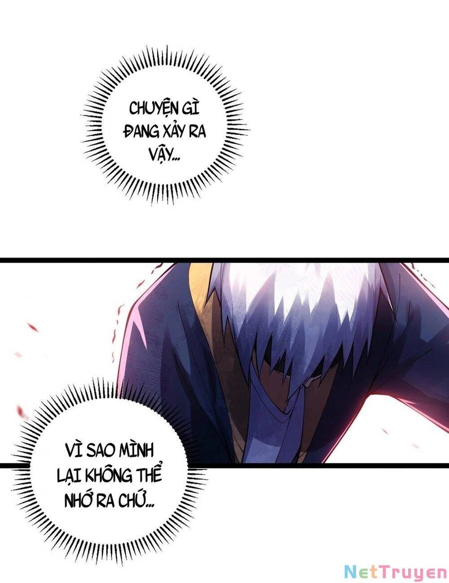 Tạ U Thiên Sư Chapter 22 - 10