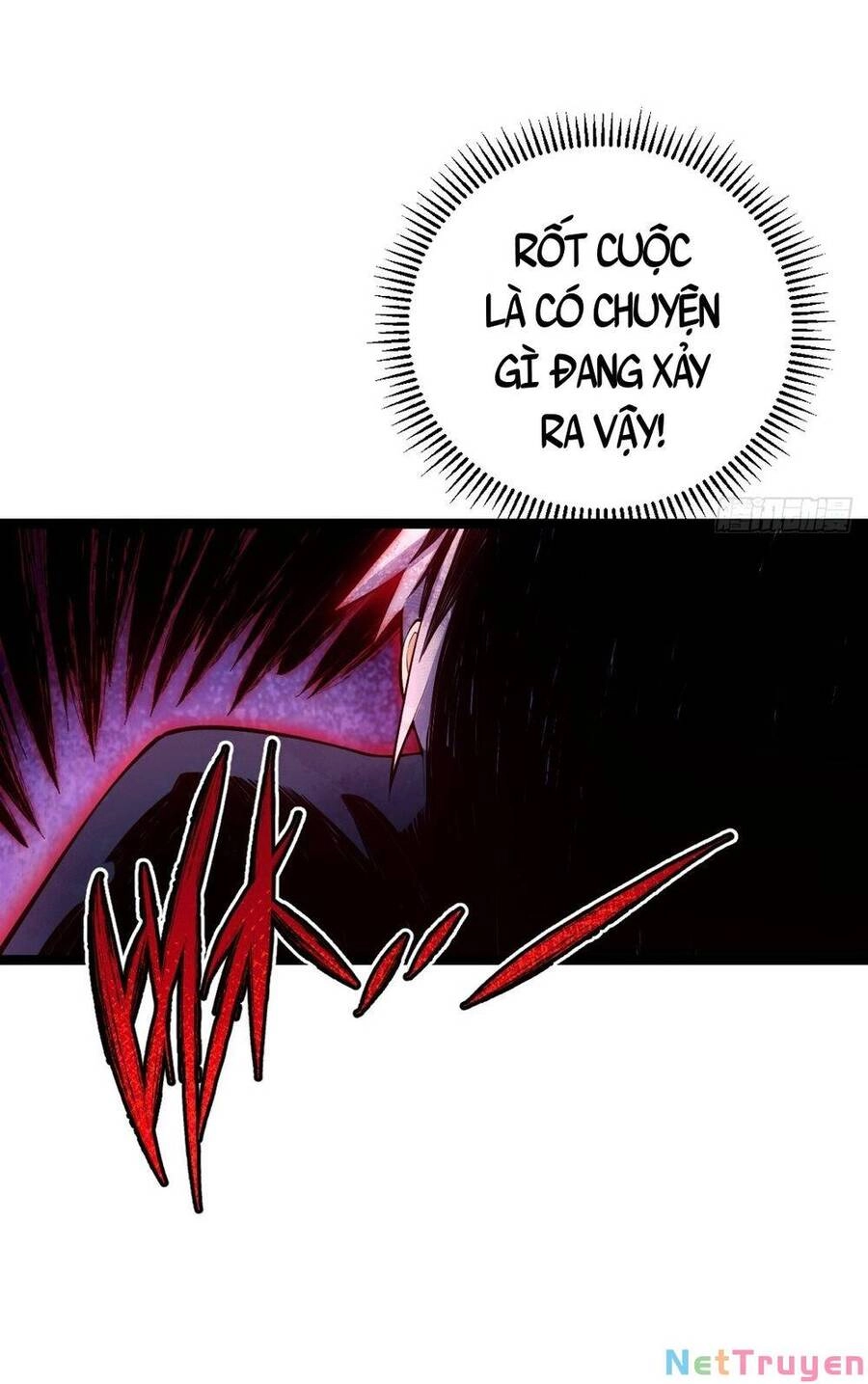 Tạ U Thiên Sư Chapter 22 - 11