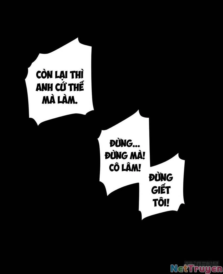 Tạ U Thiên Sư Chapter 22 - 24