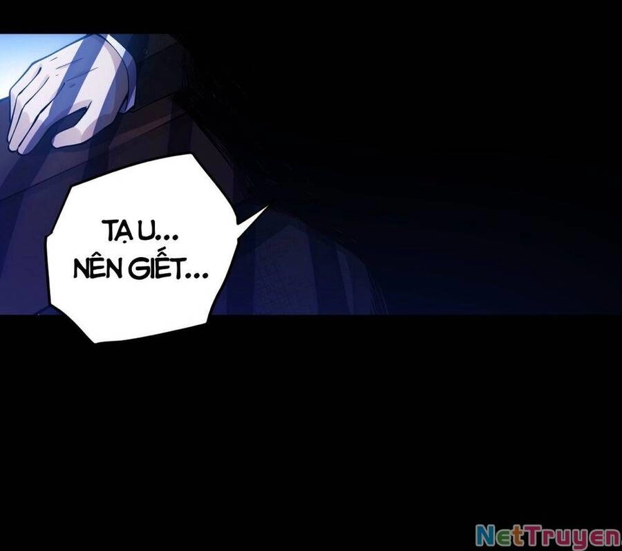 Tạ U Thiên Sư Chapter 22 - 27