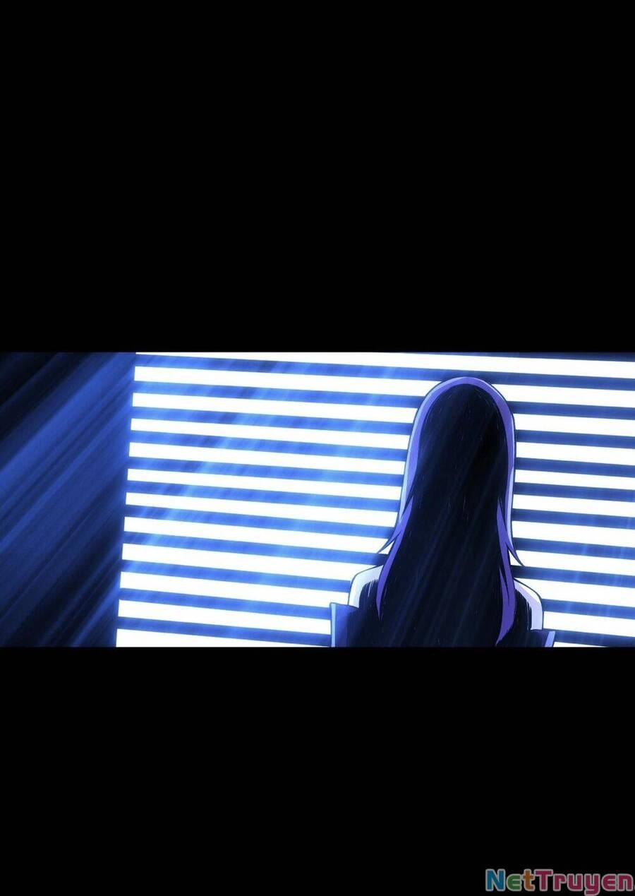 Tạ U Thiên Sư Chapter 22 - 30