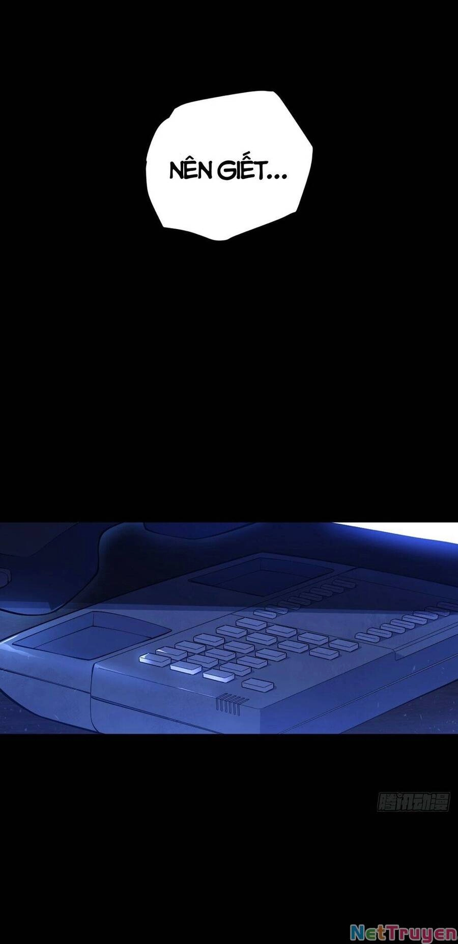 Tạ U Thiên Sư Chapter 22 - 32