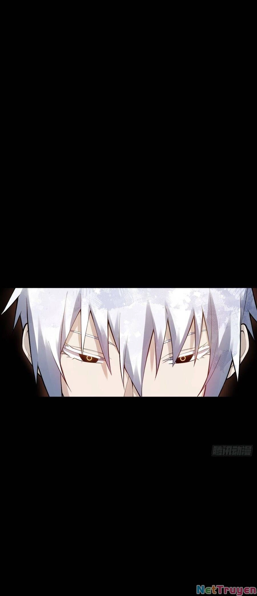 Tạ U Thiên Sư Chapter 22 - 34