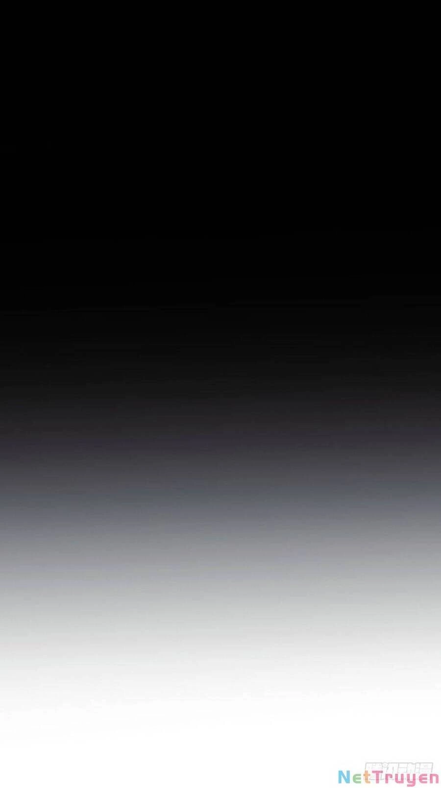 Tạ U Thiên Sư Chapter 22 - 36