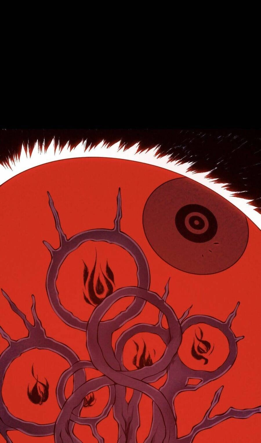 Tạ U Thiên Sư Chapter 23 - 4