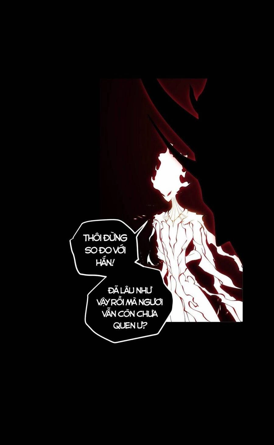 Tạ U Thiên Sư Chapter 23 - 9