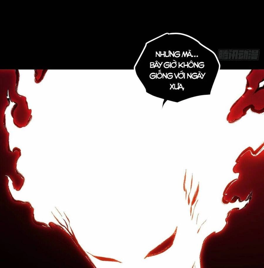 Tạ U Thiên Sư Chapter 23 - 10