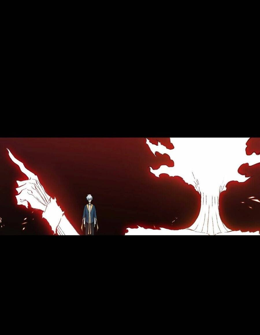 Tạ U Thiên Sư Chapter 23 - 13