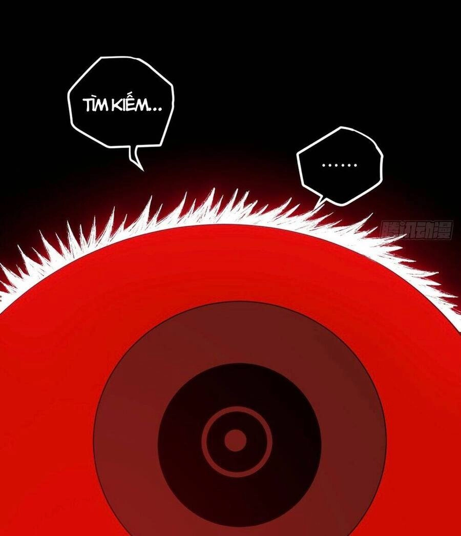 Tạ U Thiên Sư Chapter 23 - 14