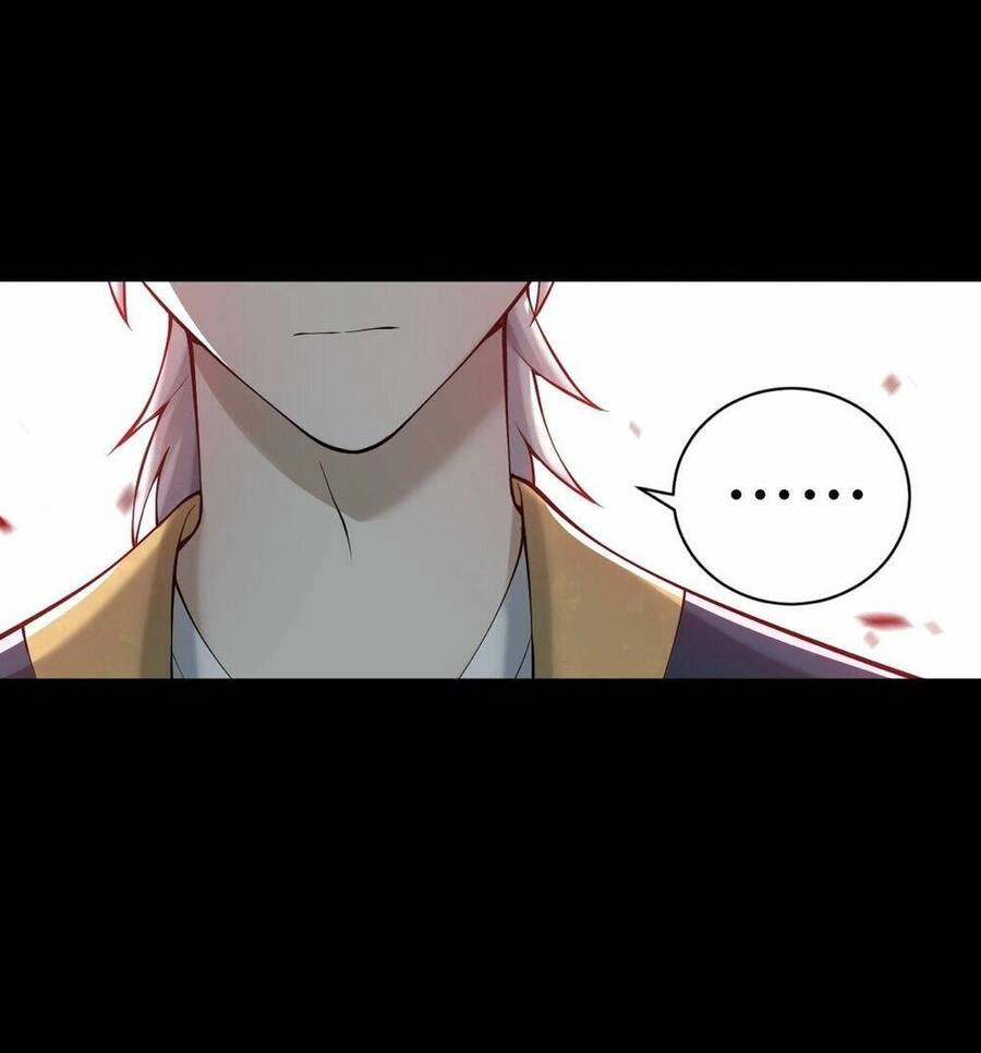 Tạ U Thiên Sư Chapter 23 - 16