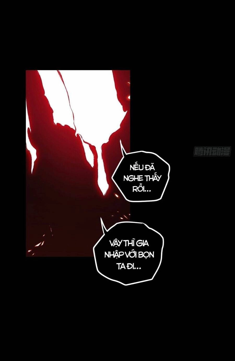 Tạ U Thiên Sư Chapter 23 - 17