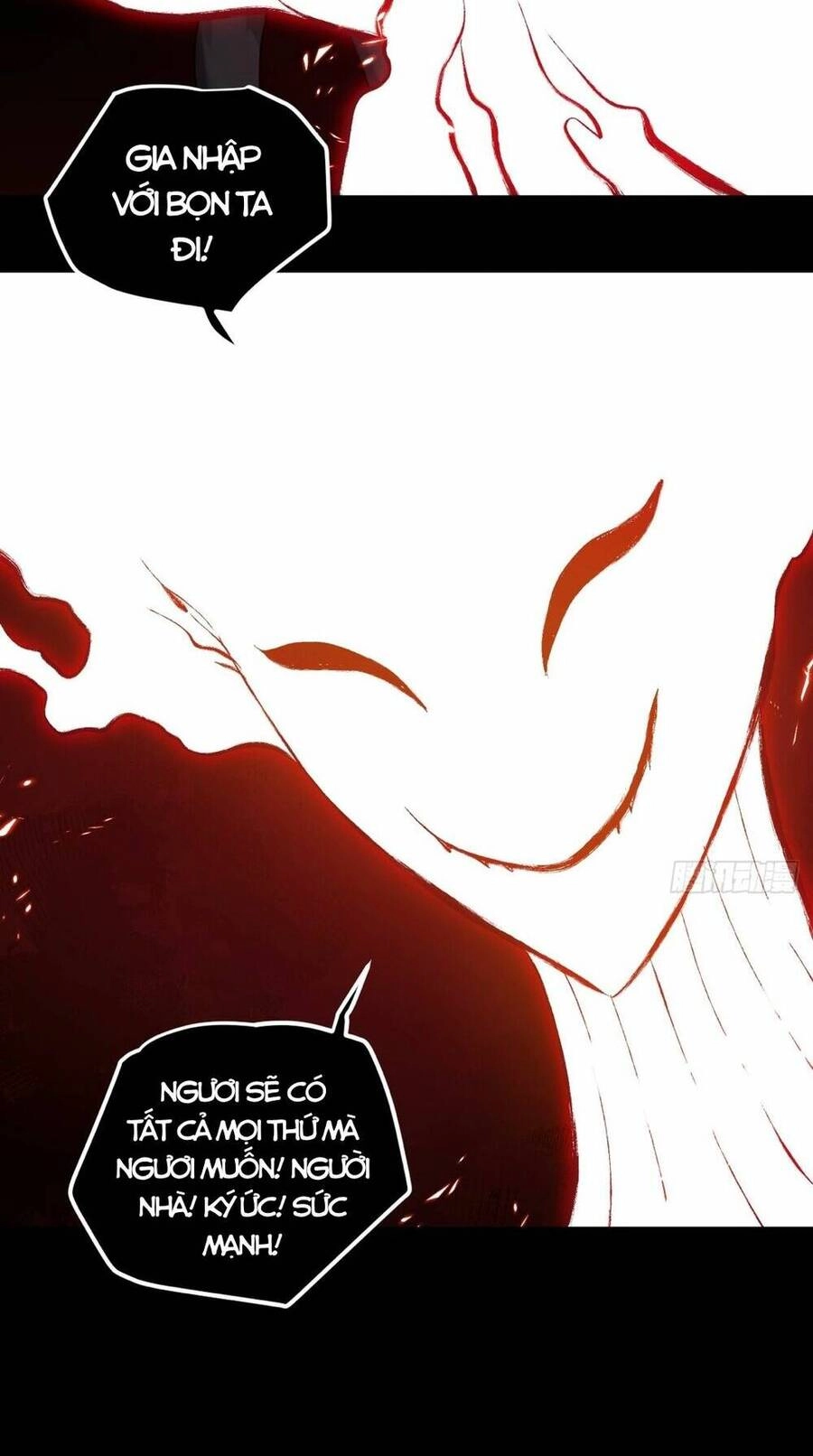 Tạ U Thiên Sư Chapter 23 - 19