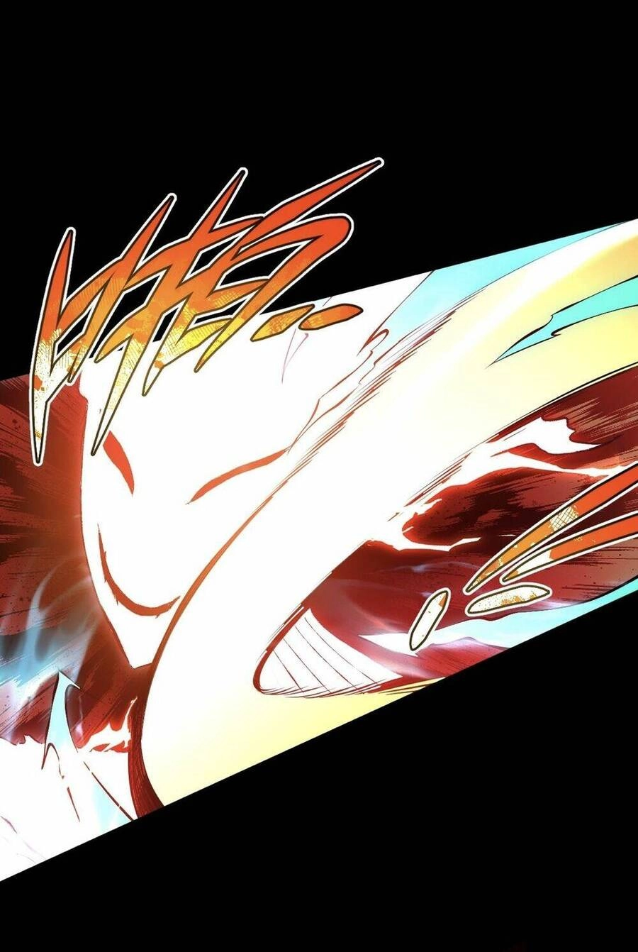 Tạ U Thiên Sư Chapter 23 - 21