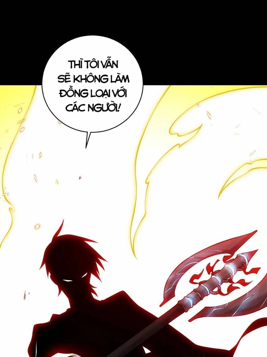 Tạ U Thiên Sư Chapter 23 - 23