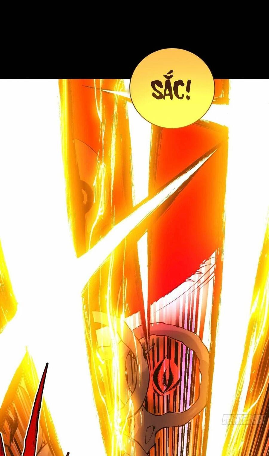 Tạ U Thiên Sư Chapter 23 - 27