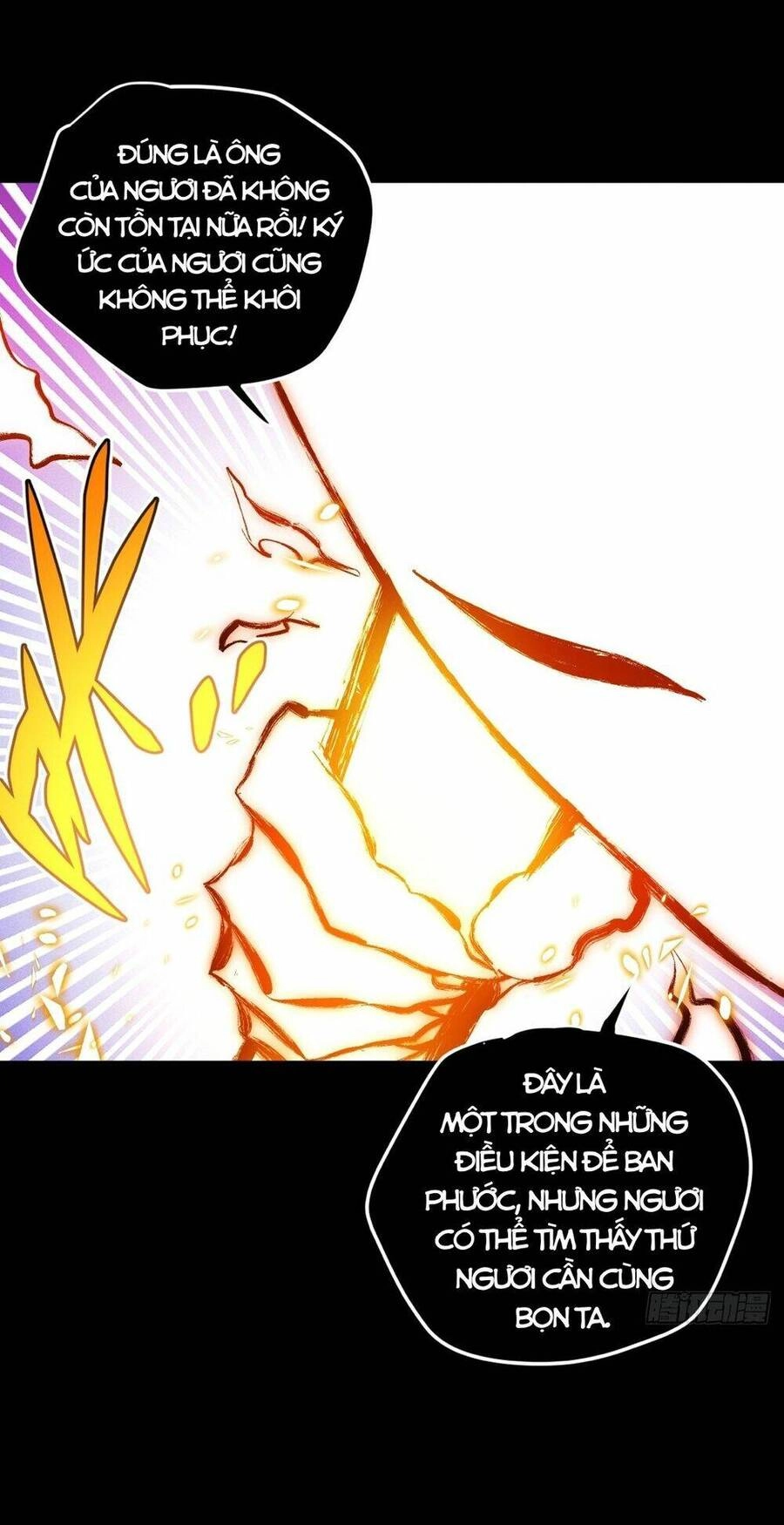 Tạ U Thiên Sư Chapter 23 - 30