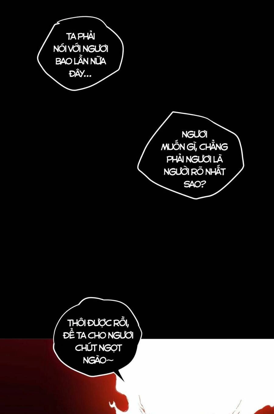 Tạ U Thiên Sư Chapter 23 - 32