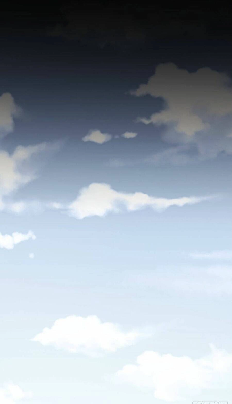 Tạ U Thiên Sư Chapter 23 - 36